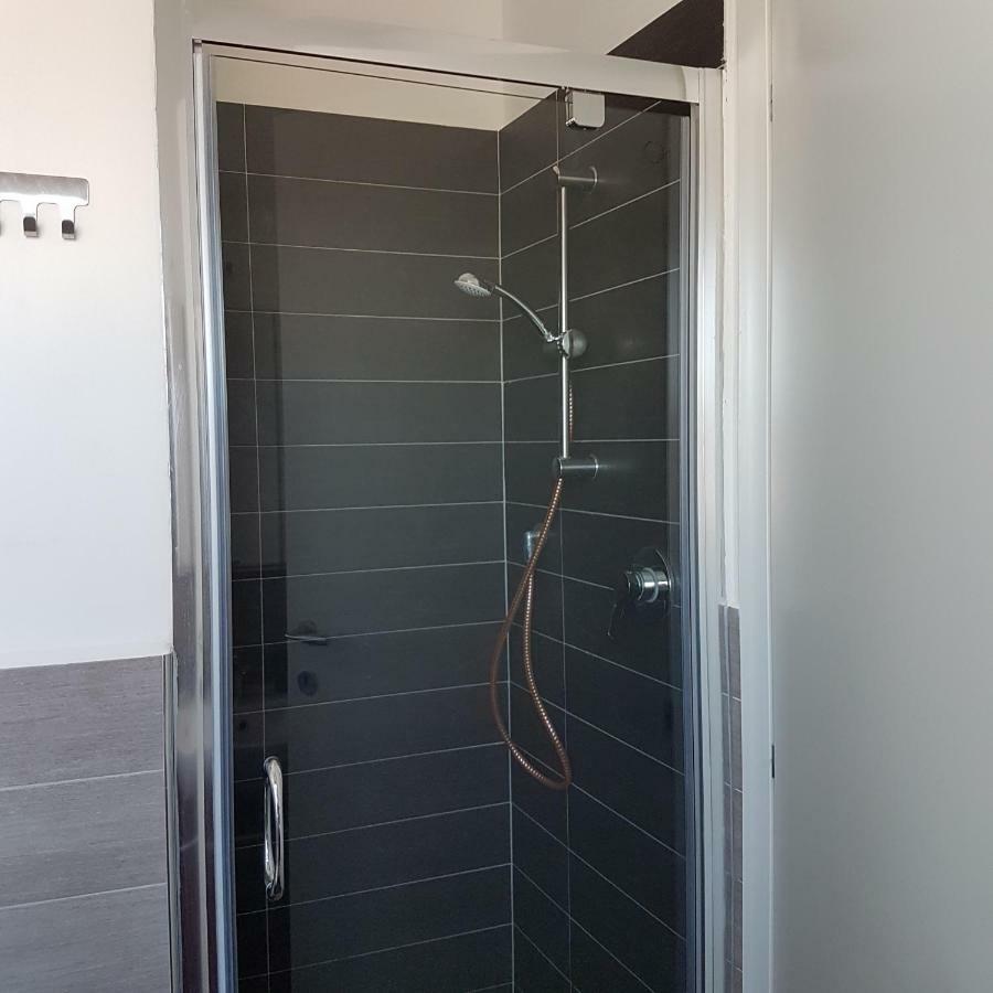 Il Cantuccio B&B Bologna Kültér fotó